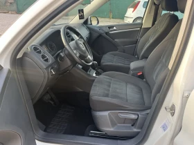 VW Tiguan 4X4 SKY LED - 23999 лв. - 71238836 8