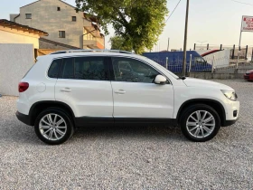 VW Tiguan 4X4 SKY LED - 23999 лв. - 71238836 5