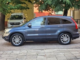 Обява за продажба на Honda Cr-v ~18 000 лв. - изображение 8