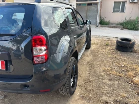 Dacia Duster ,      | Mobile.bg    4