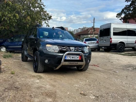 Dacia Duster ,      | Mobile.bg    2
