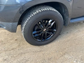 Dacia Duster ,      | Mobile.bg    10
