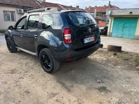 Dacia Duster ,      | Mobile.bg    5