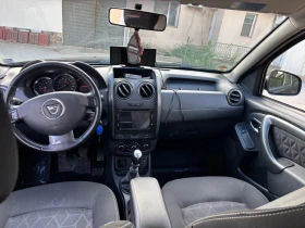 Dacia Duster ,      | Mobile.bg    6