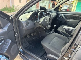 Dacia Duster ,      | Mobile.bg    8