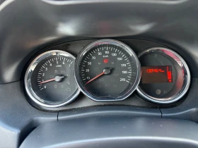 Dacia Duster ,      | Mobile.bg    11