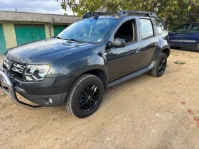 Dacia Duster ,      | Mobile.bg    3