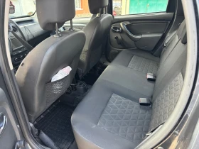 Dacia Duster ,      | Mobile.bg    7