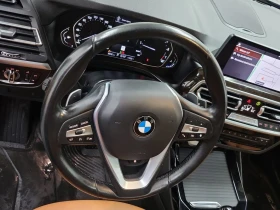 BMW X3 * XDRIVE30I * CARFAX *  | Mobile.bg    12