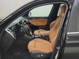 BMW X3 * XDRIVE30I * CARFAX *  | Mobile.bg    5