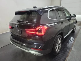 BMW X3 * XDRIVE30I * CARFAX *  | Mobile.bg    3