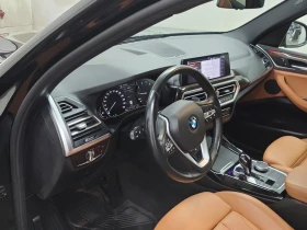 BMW X3 * XDRIVE30I * CARFAX *  | Mobile.bg    10