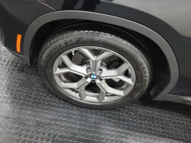 BMW X3 * XDRIVE30I * CARFAX *  | Mobile.bg    6