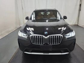 BMW X3 * XDRIVE30I * CARFAX *  | Mobile.bg    8