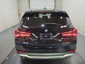 BMW X3 * XDRIVE30I * CARFAX *  | Mobile.bg    7
