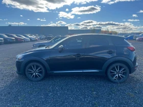Mazda CX-3 * GT * CARFAX *    | Mobile.bg    2