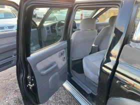 Nissan Navara 2.4 ГАЗ ГЪРЦИЯ ТОП ТОП ТОП - 19700 лв. / 10072.45 € - 91143553 10