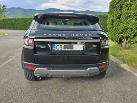 Обява за продажба на Land Rover Range Rover Evoque ED4 ~18 800 лв. - изображение 2 | Auto.bg Обява за продажба на Land Rover Range Rover Evoque ED4 ~18 800 лв. - изображение 2