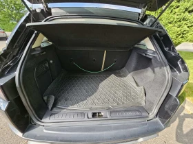 Land Rover Range Rover Evoque ED4 | Mobile.bg    14