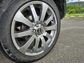 Обява за продажба на Land Rover Range Rover Evoque ED4 ~18 800 лв. - изображение 7 | Auto.bg Обява за продажба на Land Rover Range Rover Evoque ED4 ~18 800 лв. - изображение 7