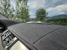 Land Rover Range Rover Evoque ED4 | Mobile.bg    15