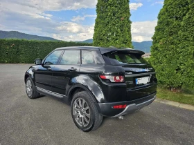 Обява за продажба на Land Rover Range Rover Evoque ED4 ~18 800 лв. - изображение 3 | Auto.bg Обява за продажба на Land Rover Range Rover Evoque ED4 ~18 800 лв. - изображение 3