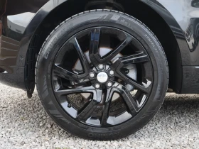 Land Rover Range Rover Sport HSE/3.0SDV6/306../8/AWD | Mobile.bg    17