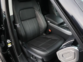 Land Rover Range Rover Sport HSE/3.0SDV6/306../8/AWD | Mobile.bg    12