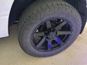 Dodge RAM 1500 2021 SPORT 5.7 *   *  | Mobile.bg    6