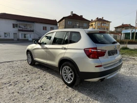 BMW X3 xDrive 100 000  | Mobile.bg    4