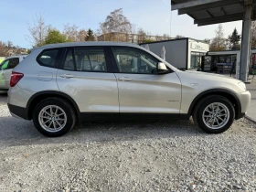 BMW X3 xDrive 100 000  | Mobile.bg    7