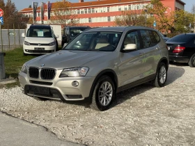 BMW X3 xDrive 100 000  | Mobile.bg    2