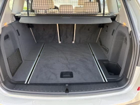 BMW X3 xDrive 100 000  | Mobile.bg    9