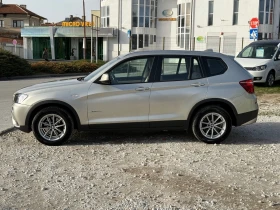 BMW X3 xDrive 100 000  | Mobile.bg    3