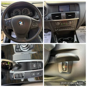 BMW X3 xDrive 100 000  | Mobile.bg    11