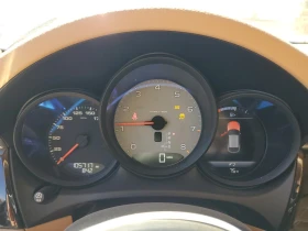 Porsche Macan * S*  - 25999 лв. / 13293.08 € - 60066637 10