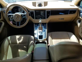 Porsche Macan * S*  - 25999 лв. / 13293.08 € - 60066637 7