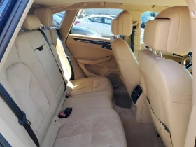 Porsche Macan * S*  - 25999 лв. / 13293.08 € - 60066637 8