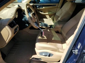 Porsche Macan * S*  - 25999 лв. / 13293.08 € - 60066637 6