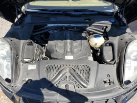 Porsche Macan * S*  - 25999 лв. / 13293.08 € - 60066637 11