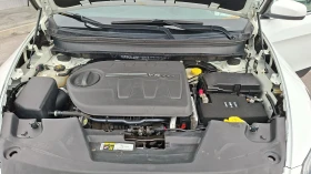 Jeep Cherokee LIMITED 3.2 274hp - 24900 лв. / 12731.17 € - 92941756 16