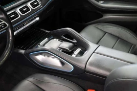 Mercedes-Benz GLS * GLS450 4M * CARFAX * ЦЕНА ДО БГ - 42550 € / 83220.57 лв. - 73734905 14