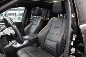 Mercedes-Benz GLS * GLS450 4M * CARFAX * ЦЕНА ДО БГ - 42550 € / 83220.57 лв. - 73734905 5