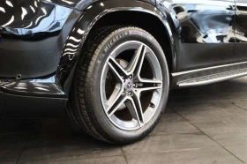 Mercedes-Benz GLS * GLS450 4M * CARFAX * ЦЕНА ДО БГ - 42550 € / 83220.57 лв. - 73734905 4