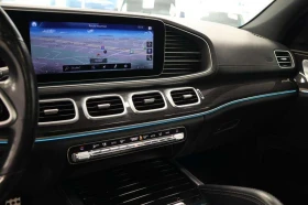 Mercedes-Benz GLS * GLS450 4M * CARFAX * ЦЕНА ДО БГ - 42550 € / 83220.57 лв. - 73734905 9