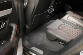 Lamborghini Urus Carbon Paket Ceramic | Mobile.bg � ����� ������ 14