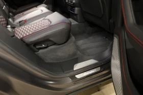 Lamborghini Urus Carbon Paket Ceramic | Mobile.bg � ����� ������ 16