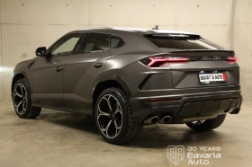 Lamborghini Urus Carbon Paket Ceramic | Mobile.bg � ����� ������ 2