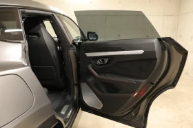 Lamborghini Urus Carbon Paket Ceramic | Mobile.bg � ����� ������ 15