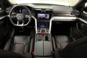 Lamborghini Urus Carbon Paket Ceramic | Mobile.bg � ����� ������ 8
